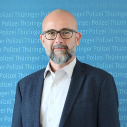 Ronny Hartmann-Schmidt
