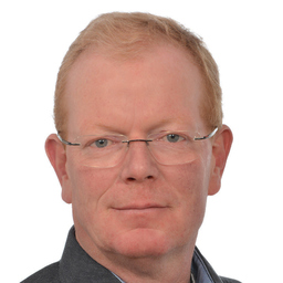 Hans-Peter Laukötter