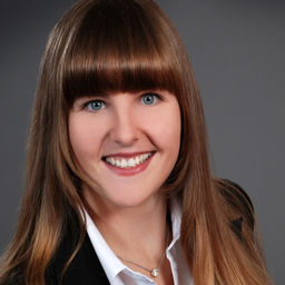 Lena Hagelauer