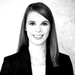 Eva Heintz