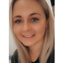Lena Berghof