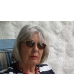Trude Weisweiler