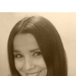 Prof. Ingrid Jennifer Godoy Alcaino