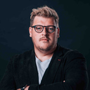 Fabian Metzner