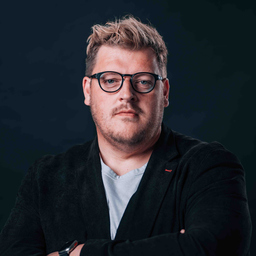 Fabian Metzner
