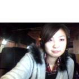 Sany Feng