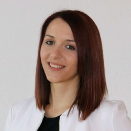 Denise Zimmermann