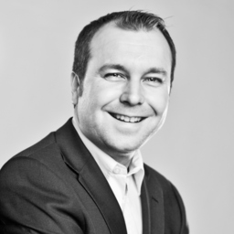 Philipp Oessenich