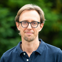 Stefan Kuster