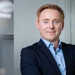 Dr. Christoph Loho