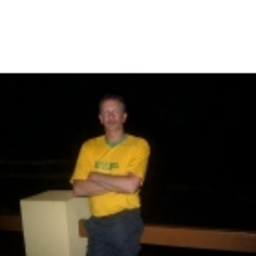 Günter Hochwimmer