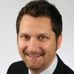 Thomas Mohr's profile picture