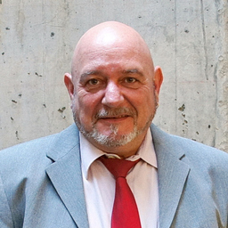 Ezio D Alberto