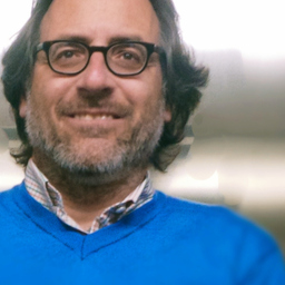 Ignacio   Carnicero