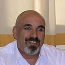 Carlos Enrique Gorla
