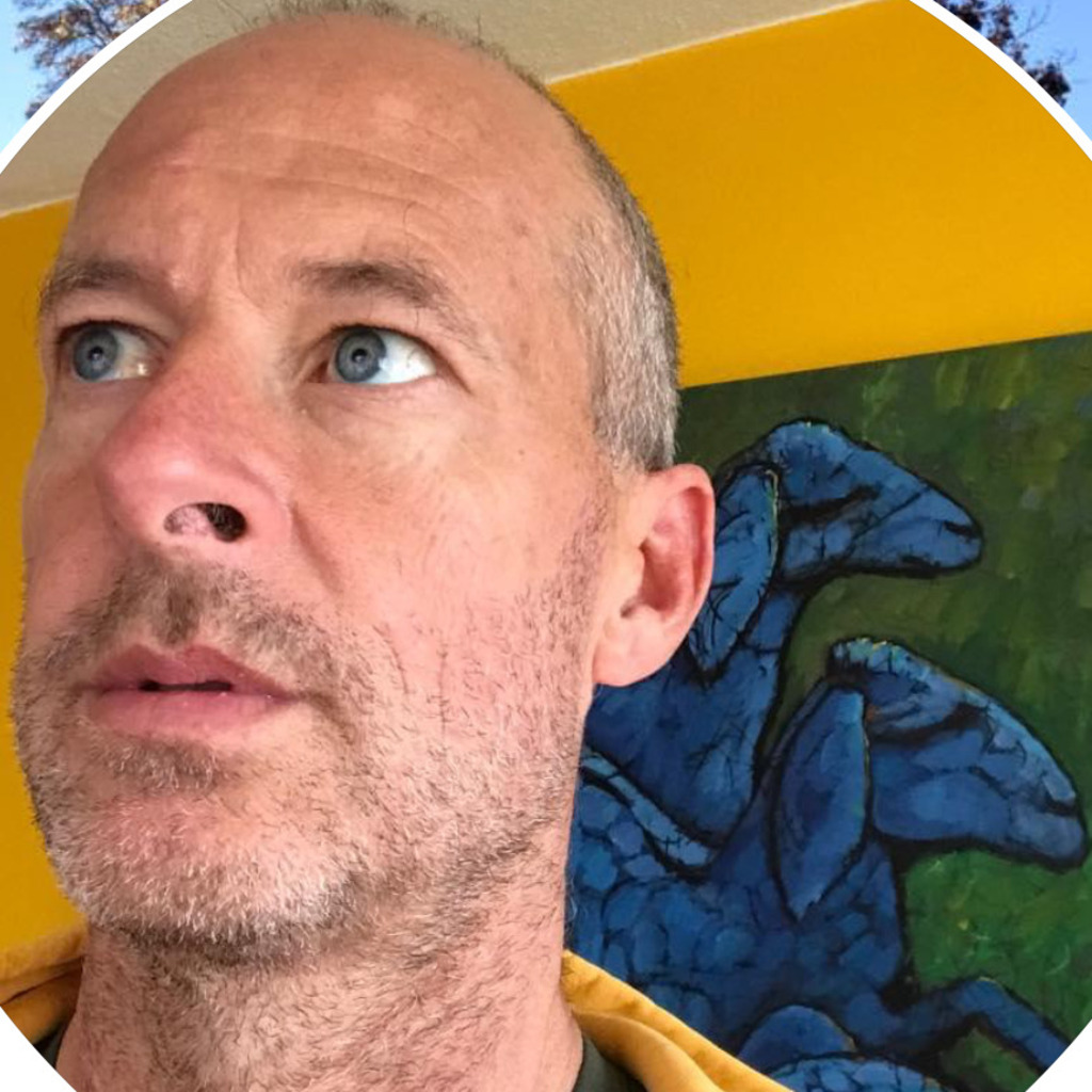 Norbert Rötzer Rechtsanwalt selbst XING