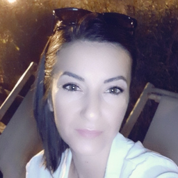 Simina Zaharia