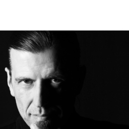Torsten D. Amlung