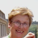 Martha Fasel
