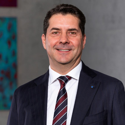 Oliver Bertignol