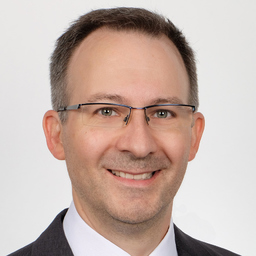 Ralph Landgraf