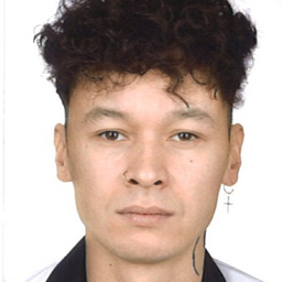 Andy Le