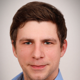 Florian Uhrbrock