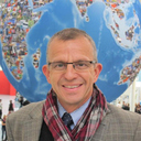 Eberhard G. Spieß