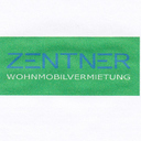 Social Media Profilbild Wohnmobilvermietung Zentner Eching