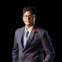 Md Moinul Hasan Khan