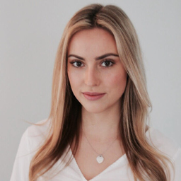 Selina Peter