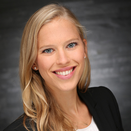 Dr. Eva Appelmann's profile picture