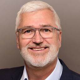 Lutz Gosewisch's profile picture