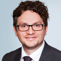 René Steinbrück
