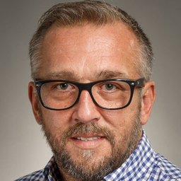 Michael Milic