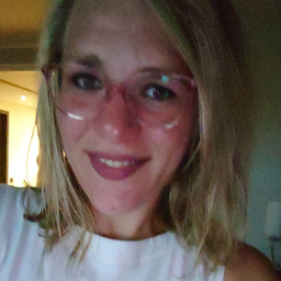 Lena-janin Wegener