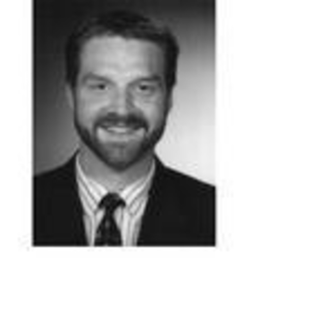 Helmut Pfeiffer Business Unit Manager Bechtle Brussels XING