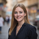 Ing. Marieke Kuhn