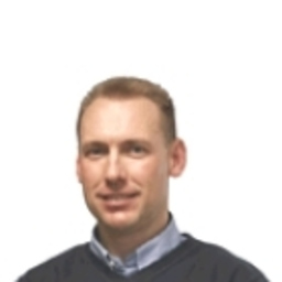 Matthias Spitzka
