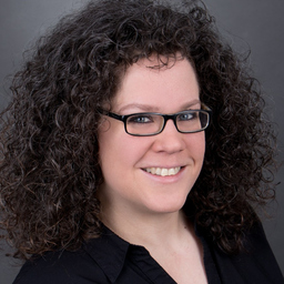 Isabel Weiß