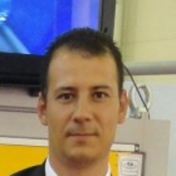 Kemal Vurgun
