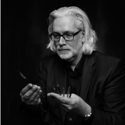 Andreas Schoeneberg