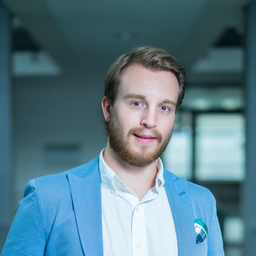 Julian Plötz