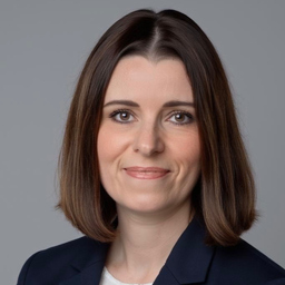 Mag. Dagmar Ernst-Mauer