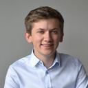 Moritz Montag
