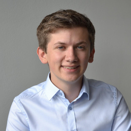 Moritz Montag