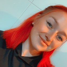 Wiebke Zuidema