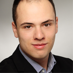 Gregor Mikolajczak
