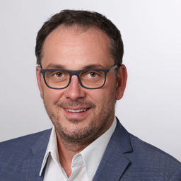 Christian Burgstaller