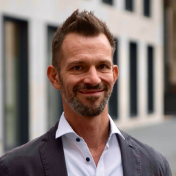 Andreas Büter